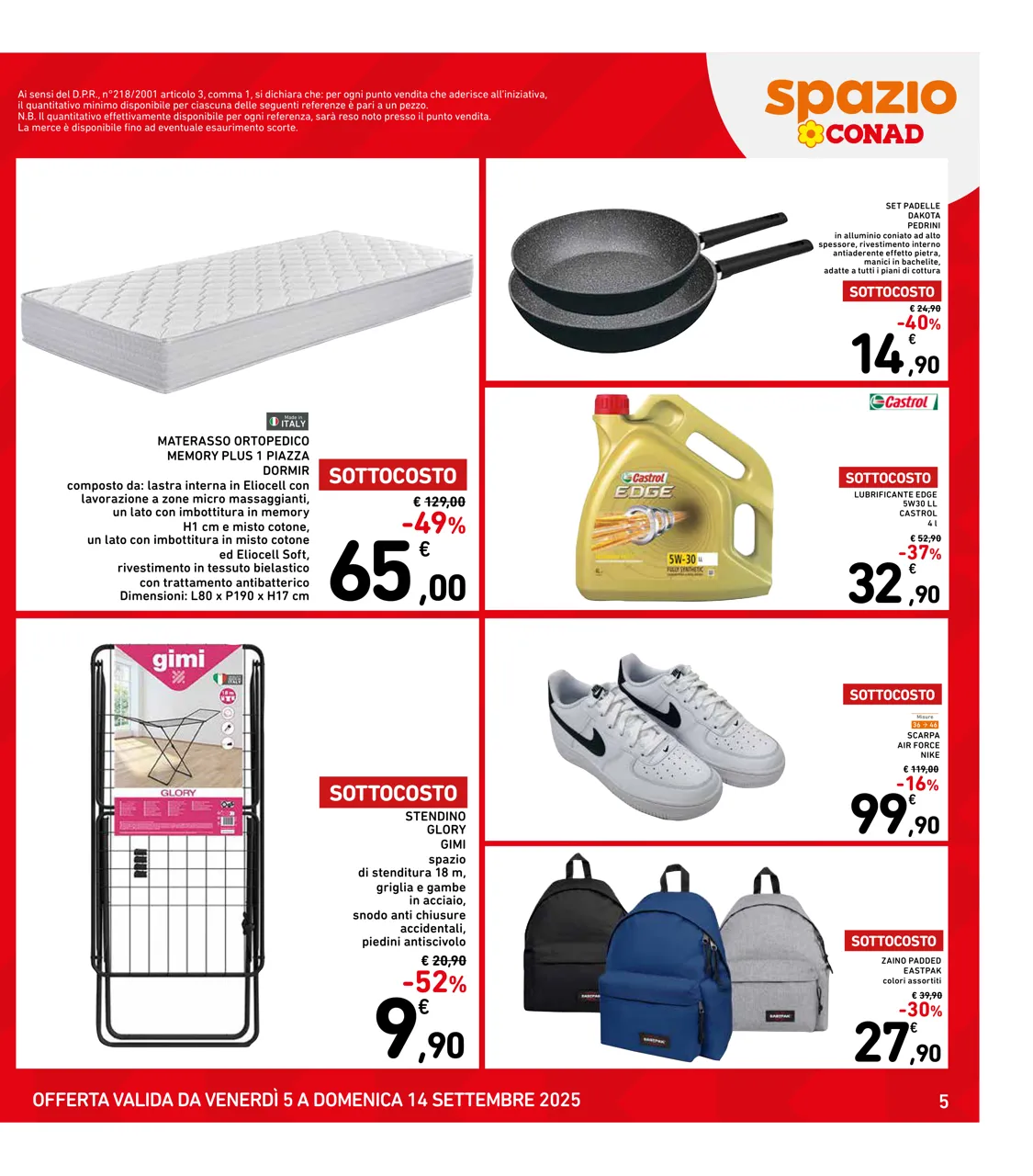 Pagina 5