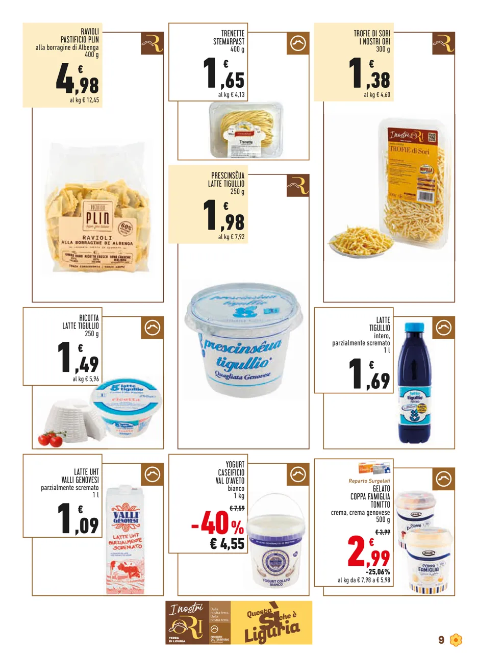 Pagina 9