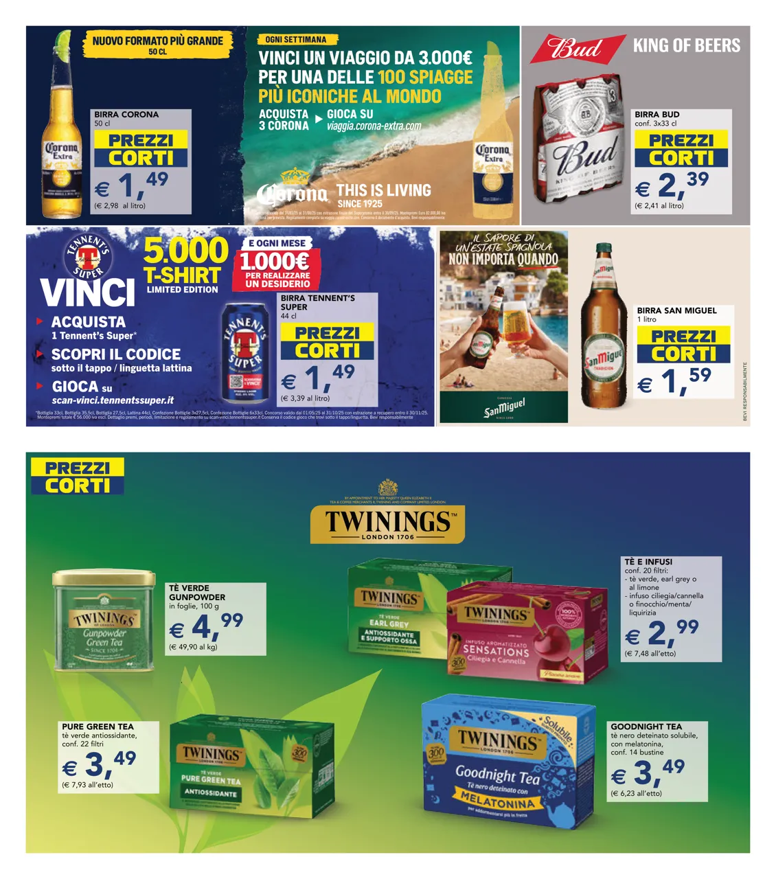 Pagina 24