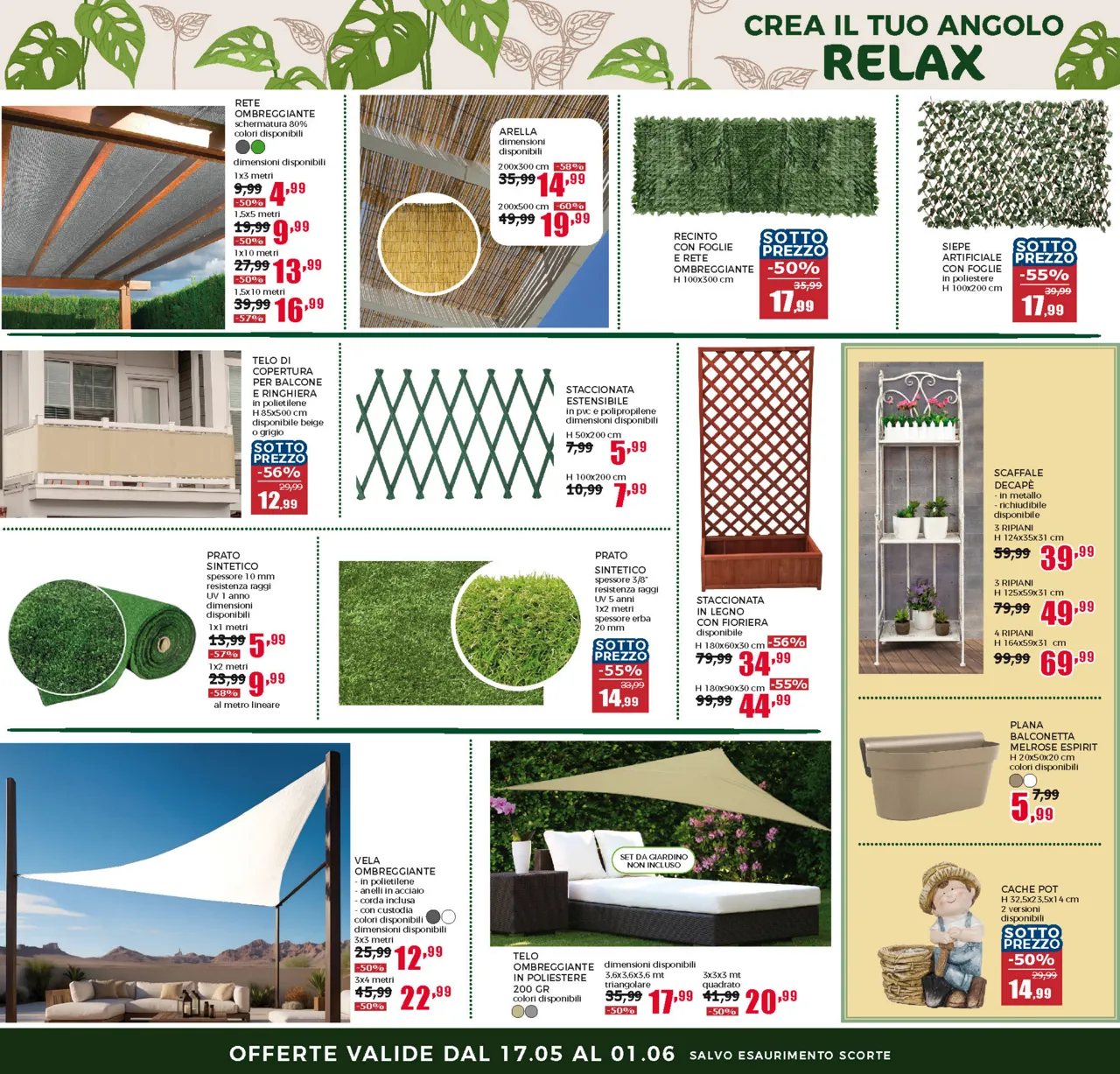 Pagina 38