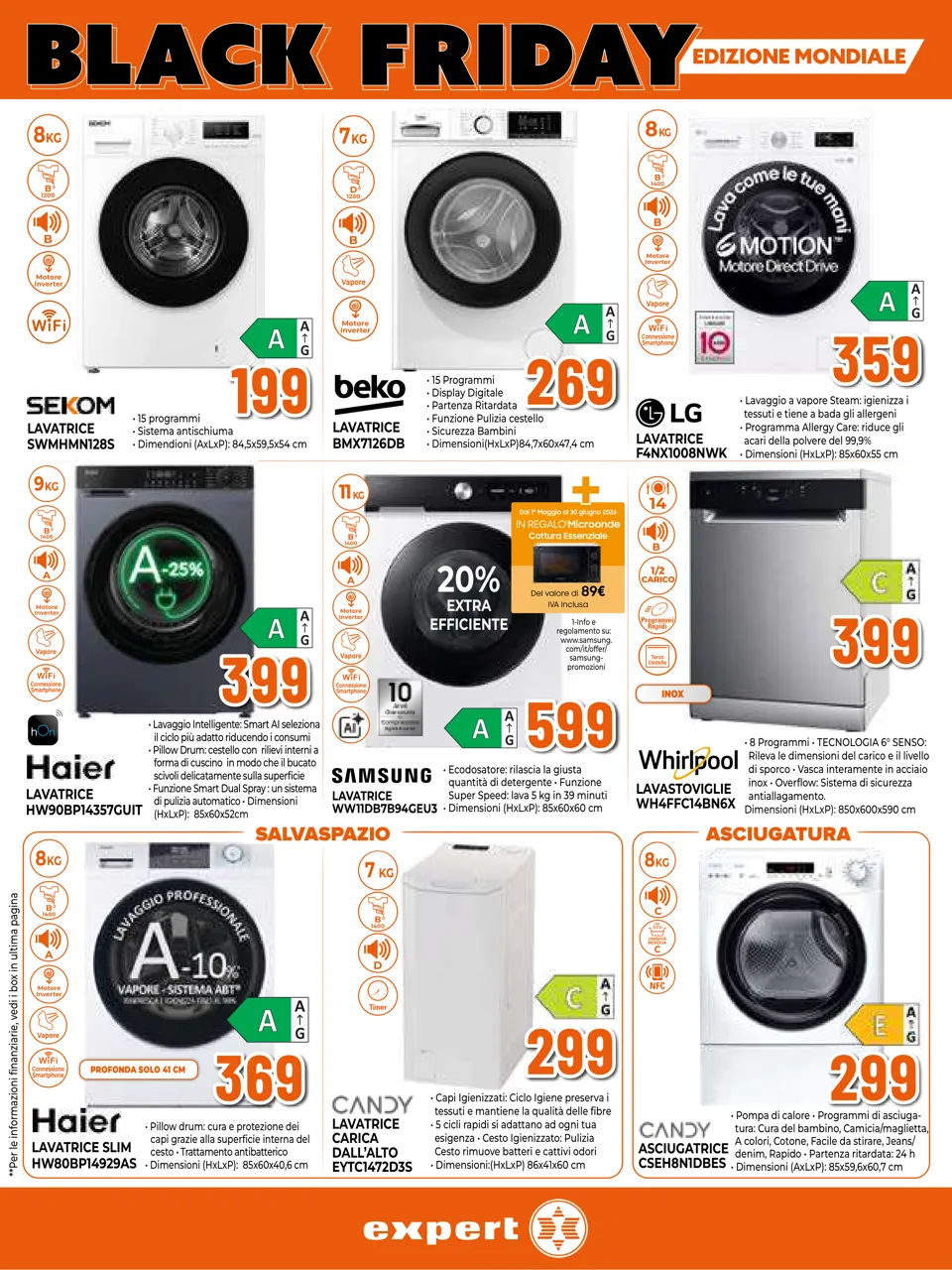 Pagina 24