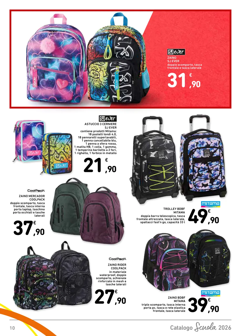 Pagina 10