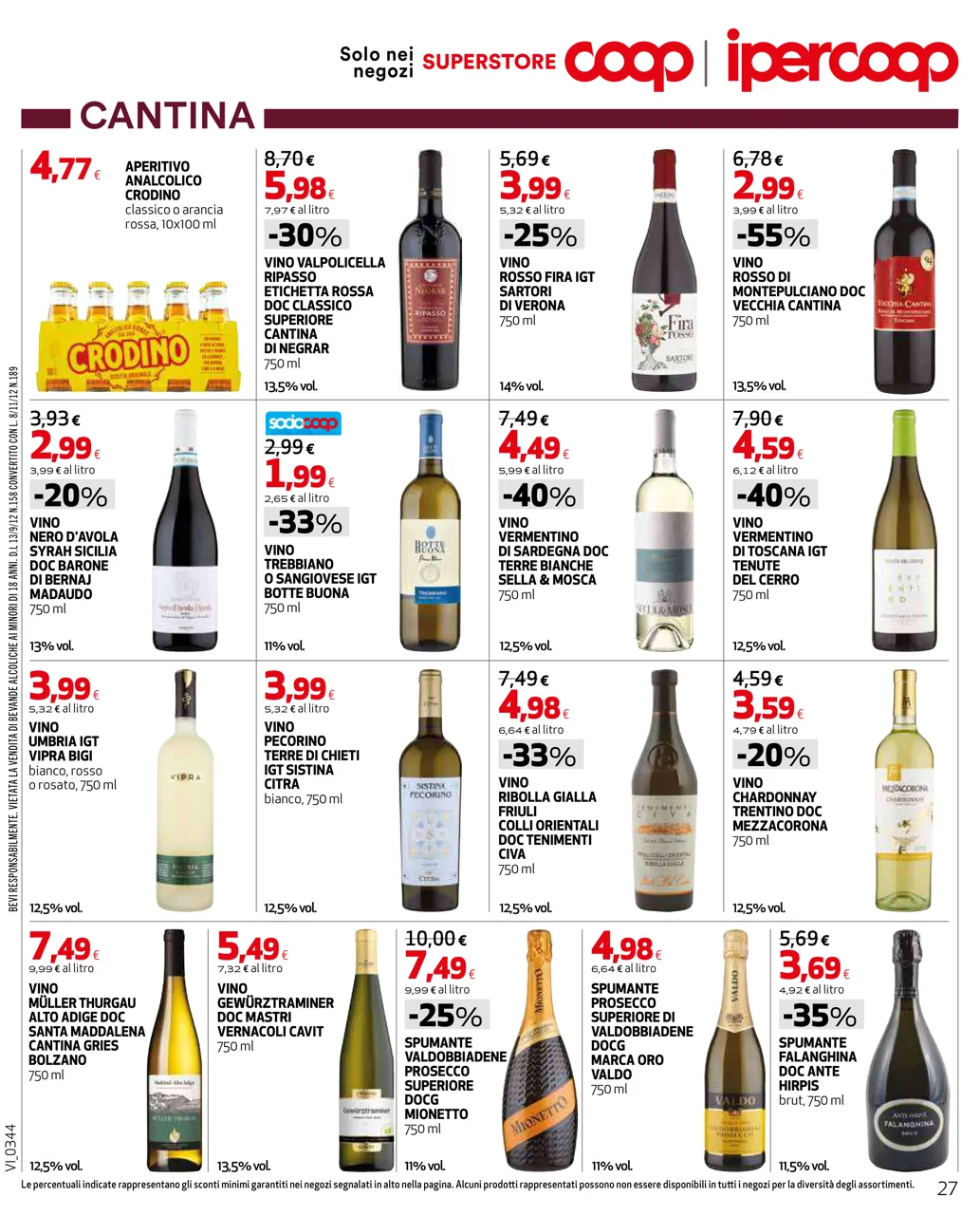 Pagina 27