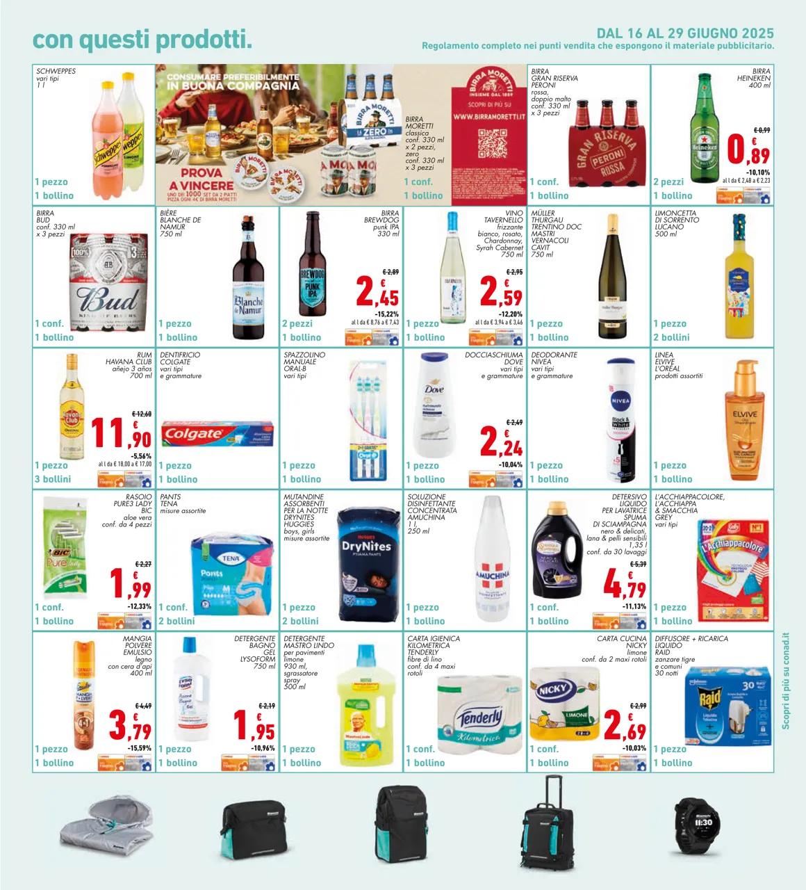 Pagina 35