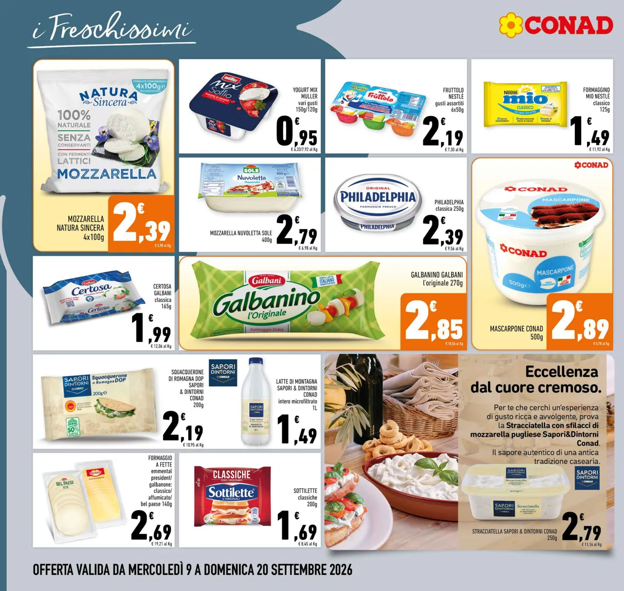 Pagina 8