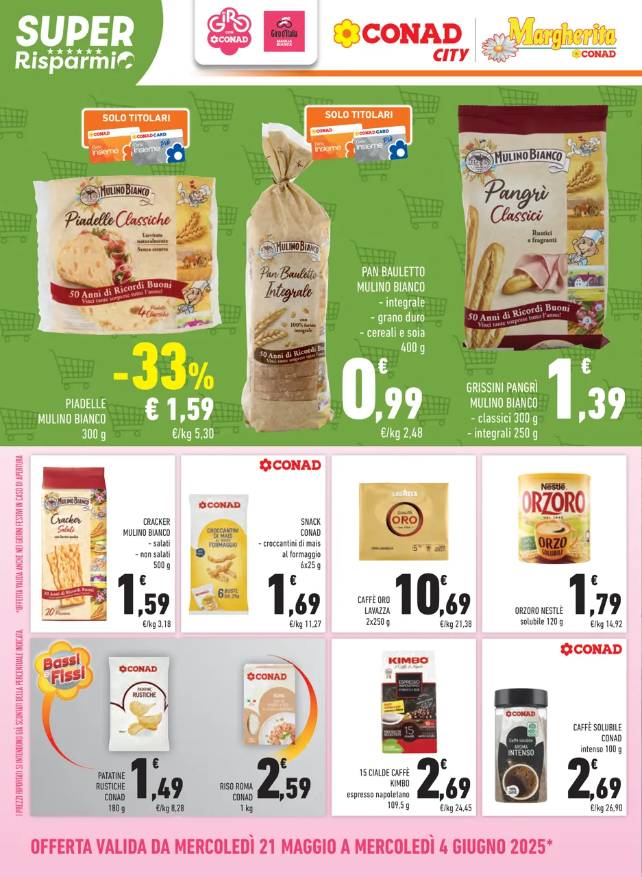 Pagina 8