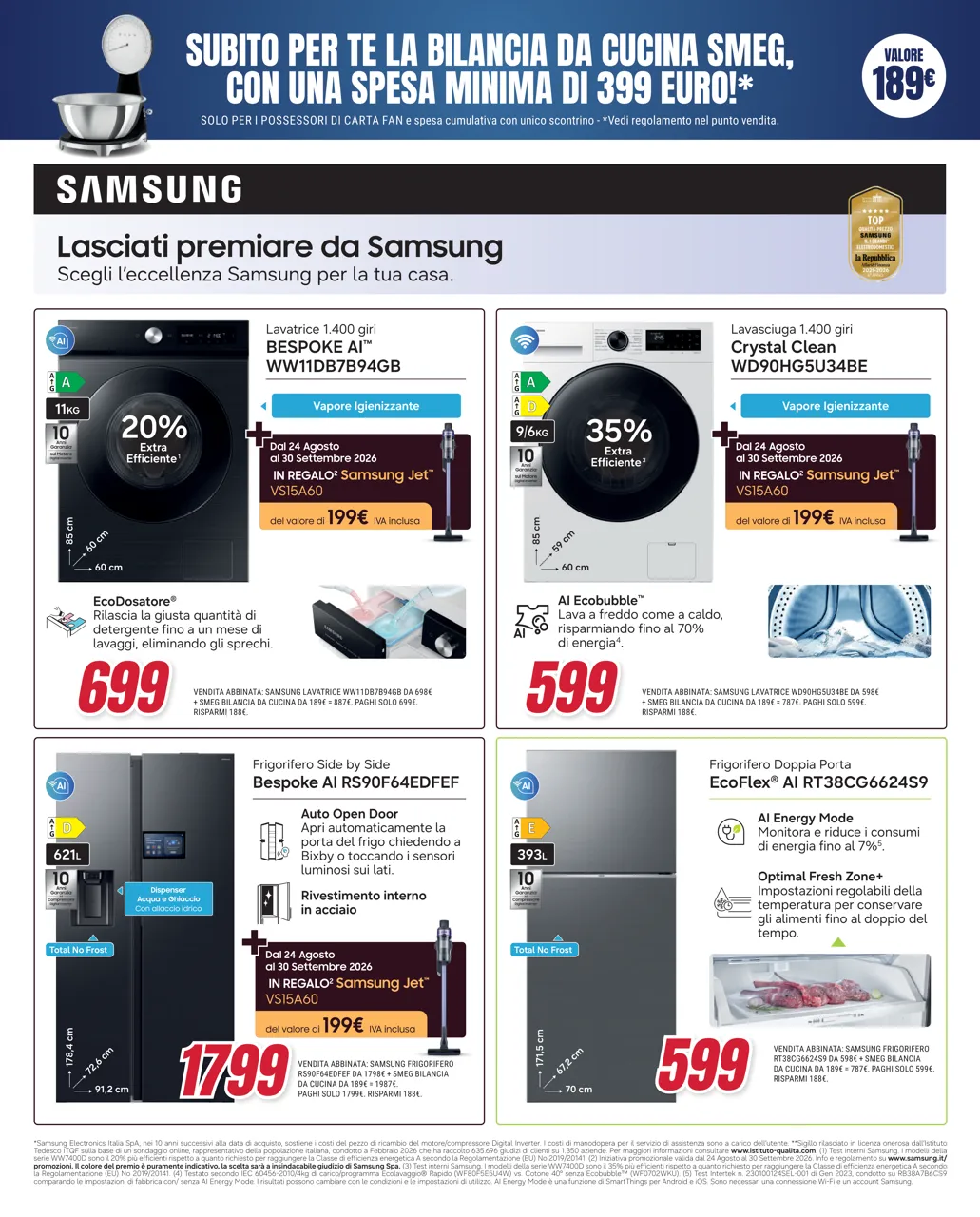 Pagina 11