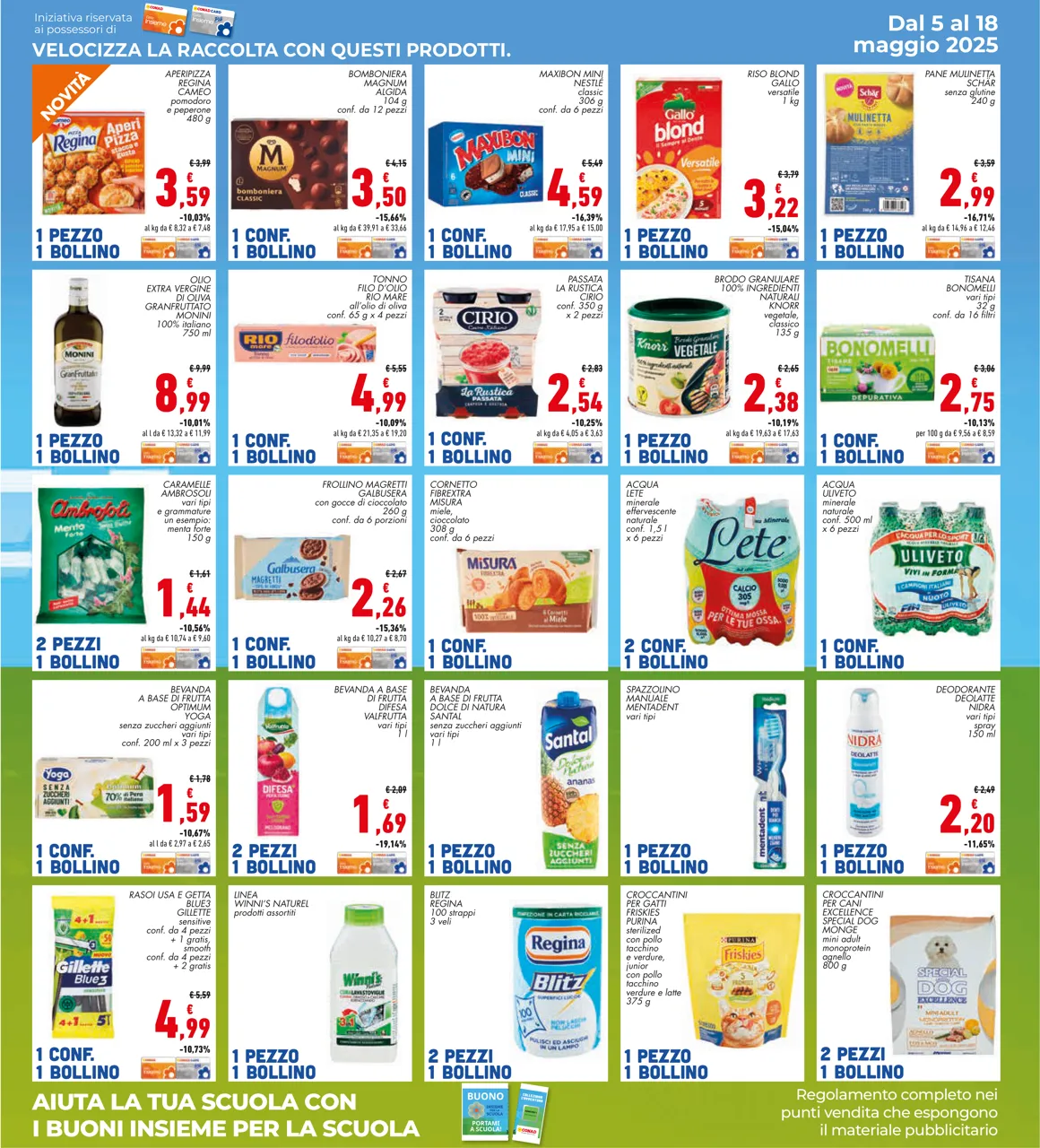 Pagina 31