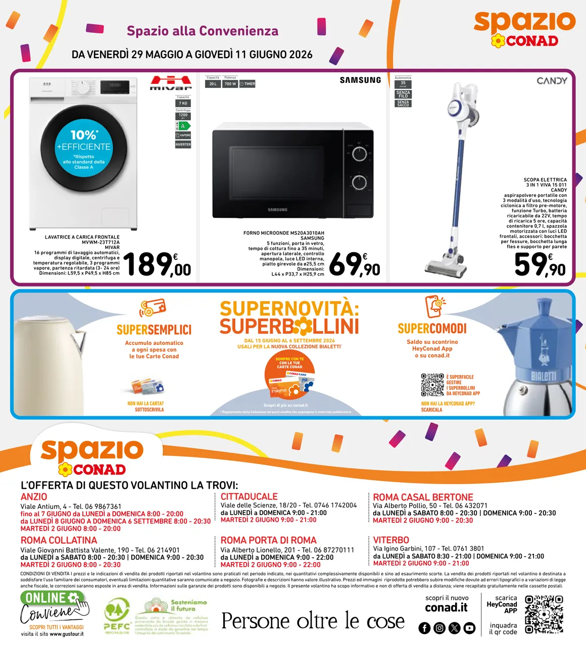 Pagina 27