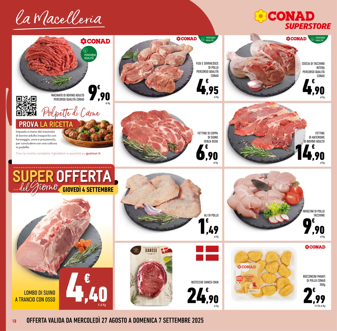 Pagina 18