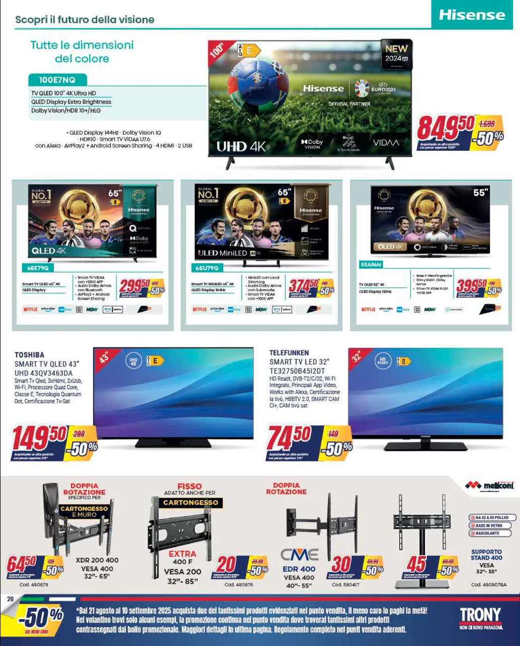 Pagina 20