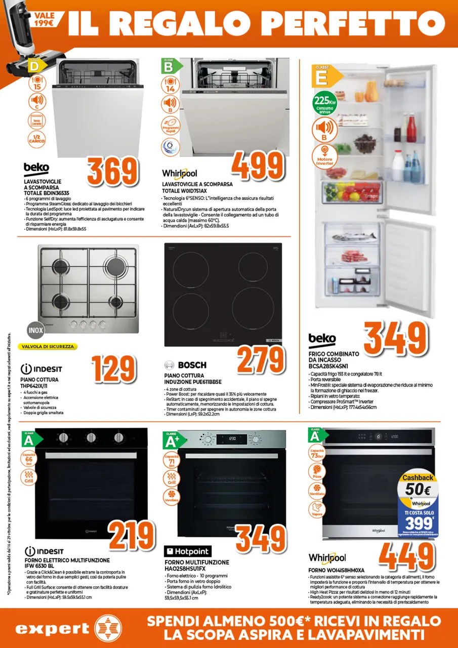 Pagina 6