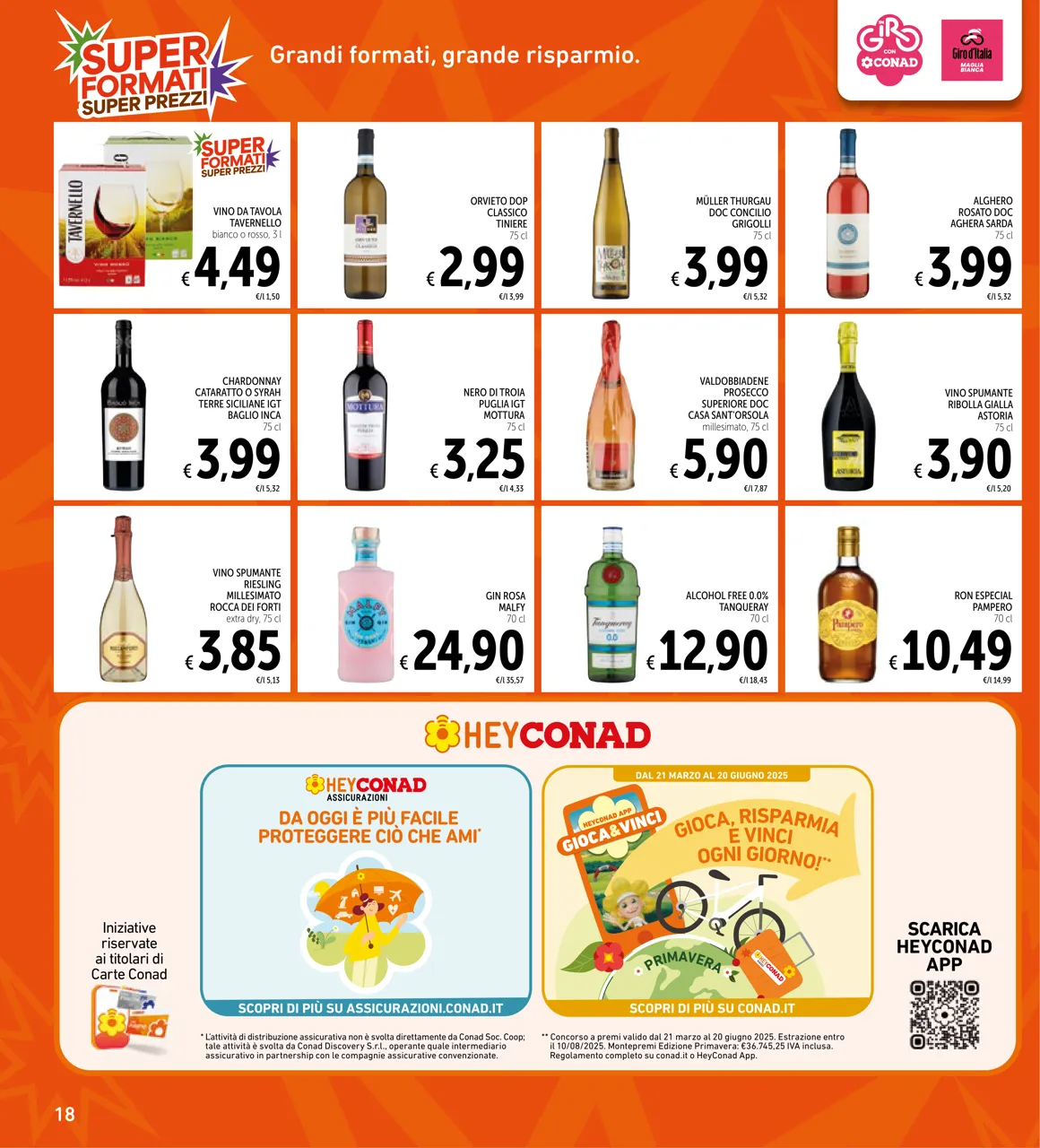 Pagina 18