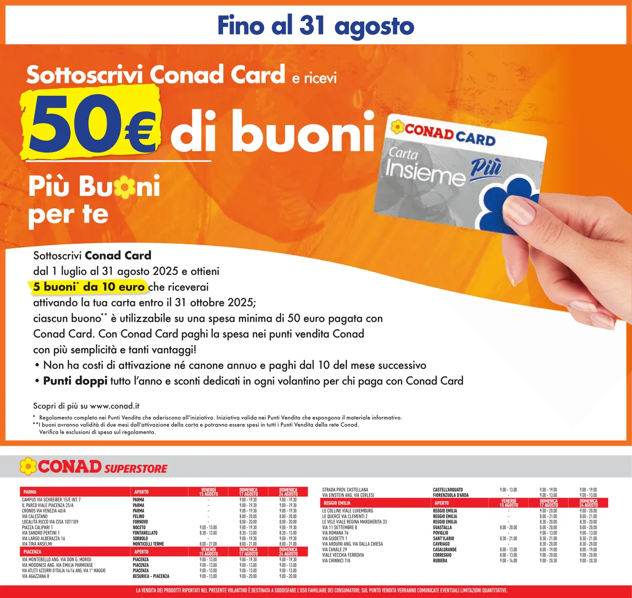 Pagina 32