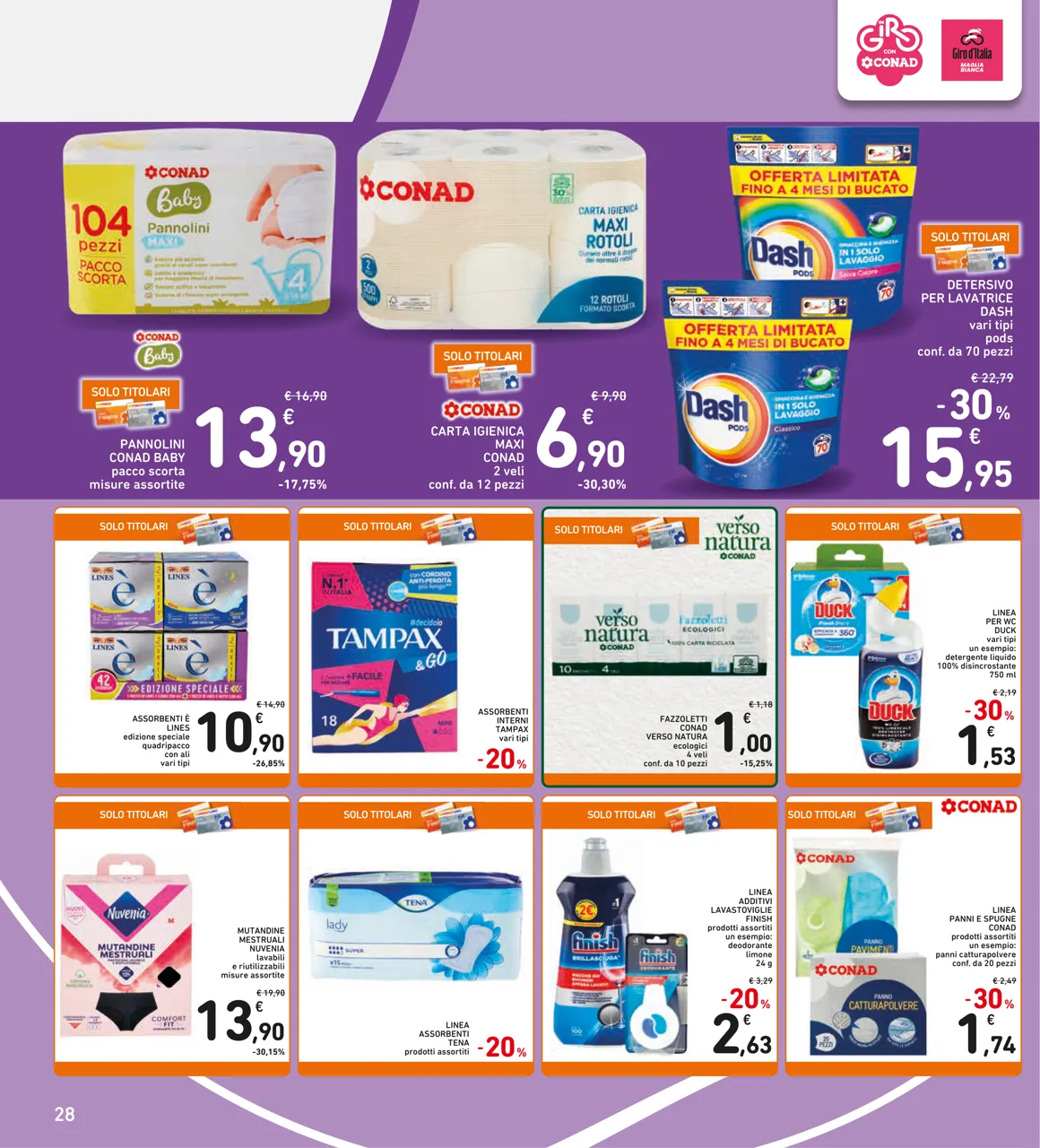 Pagina 28