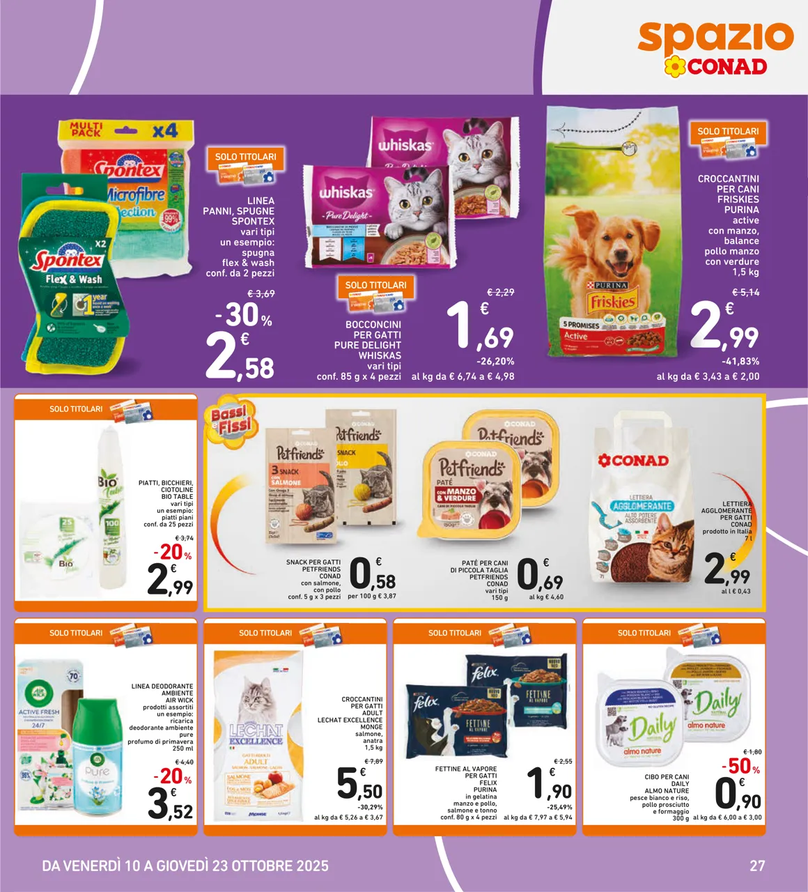 Pagina 27