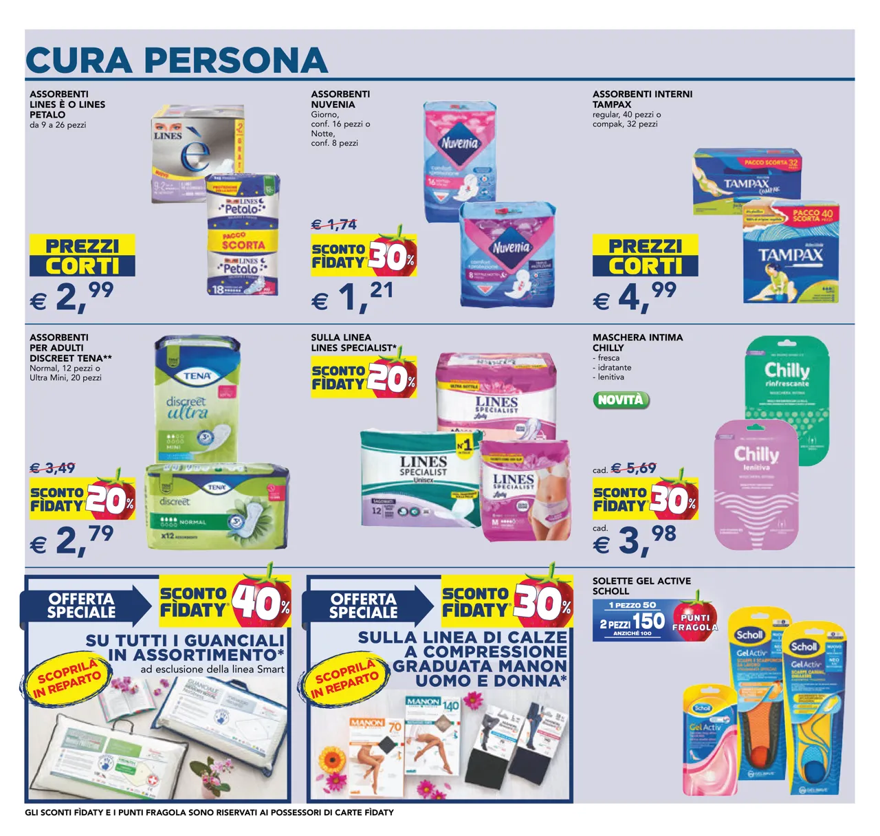 Pagina 15