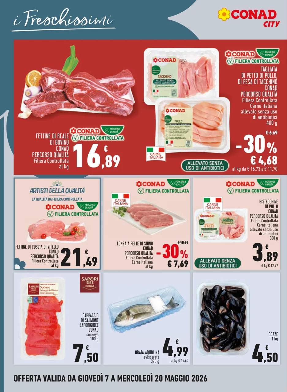 Pagina 8