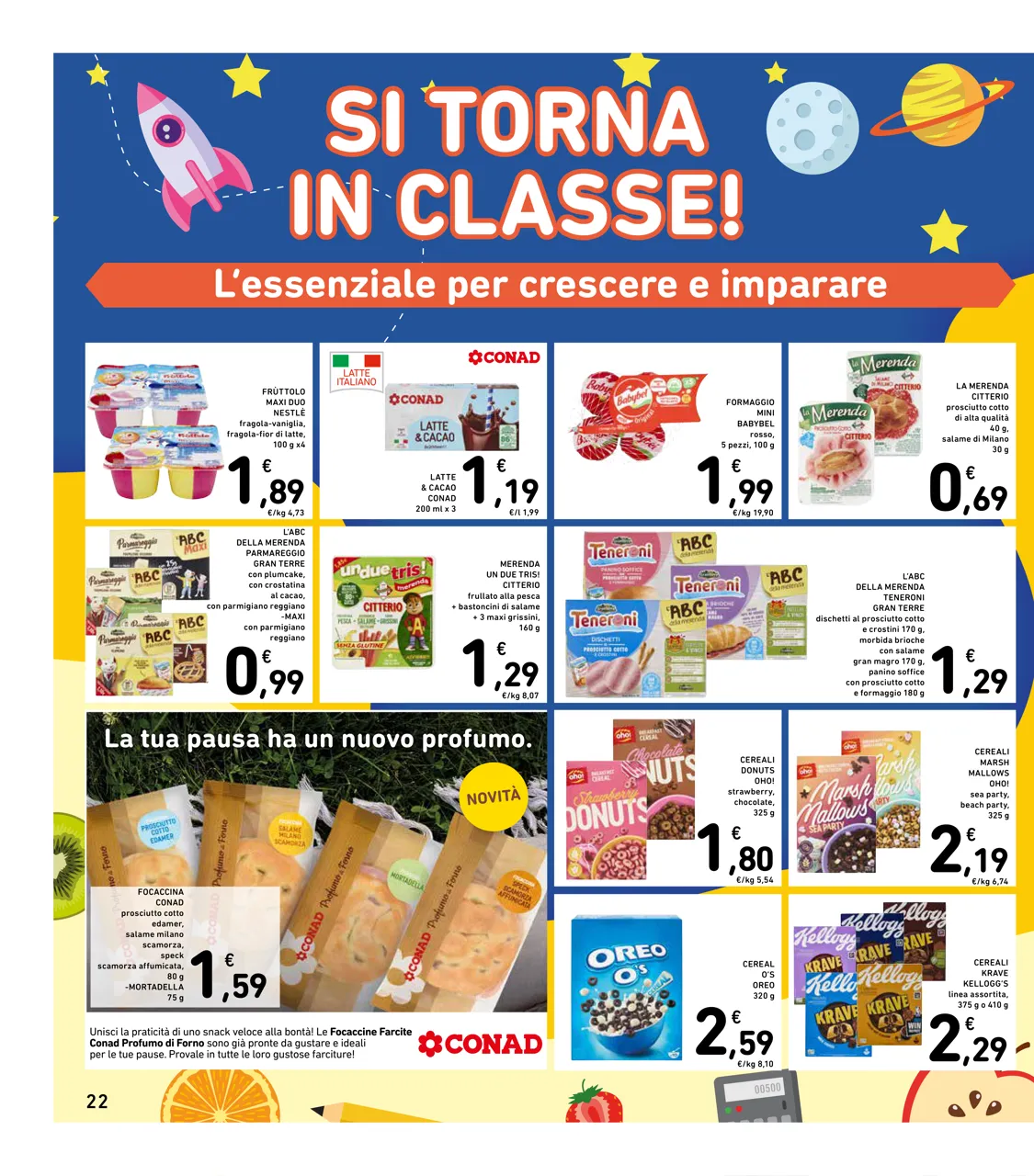 Pagina 22