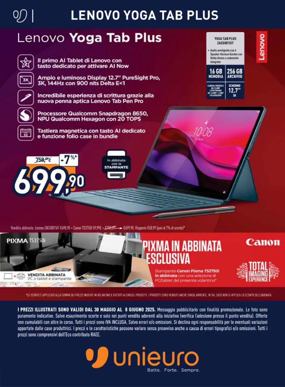 Pagina 10
