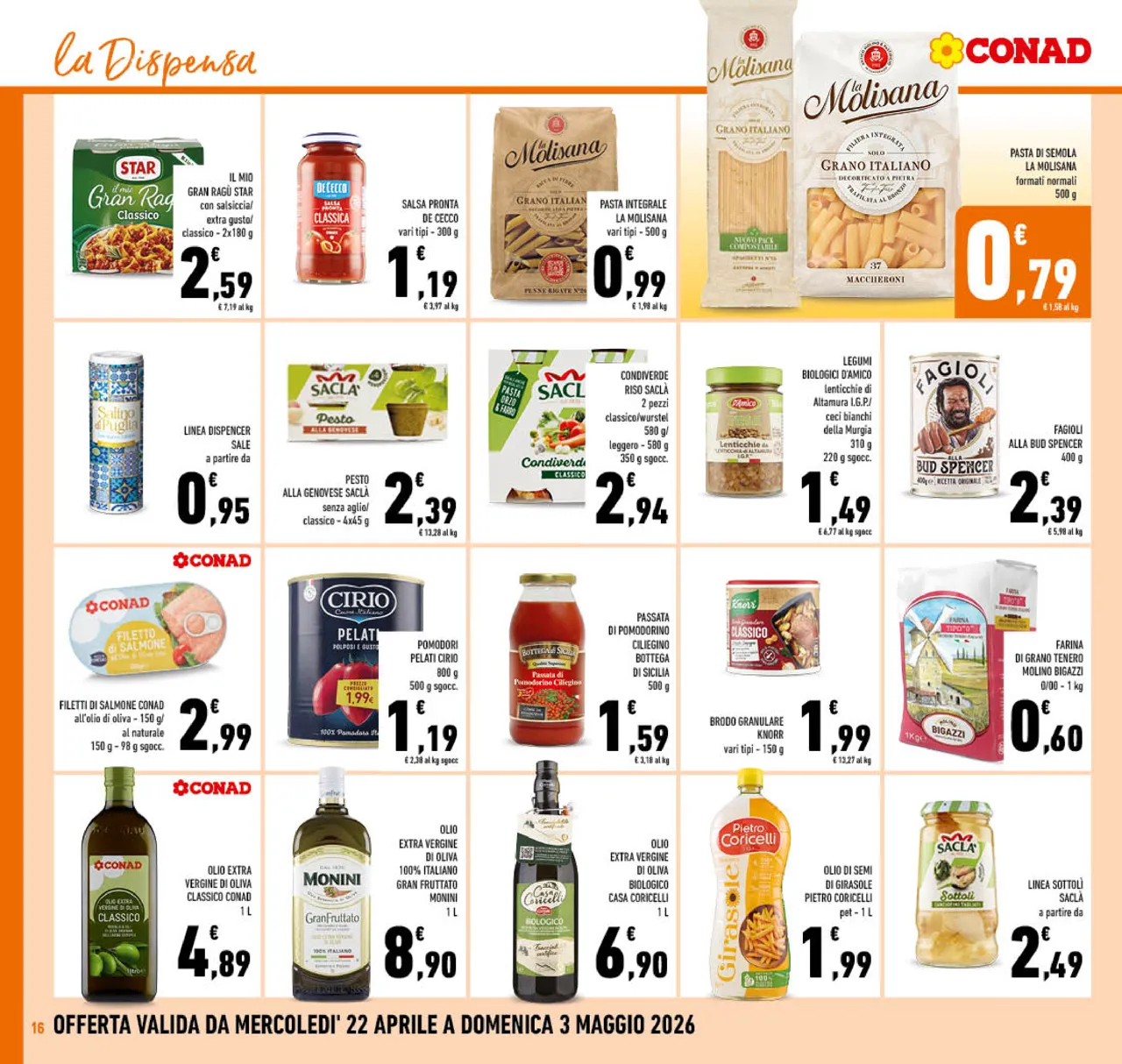 Pagina 16