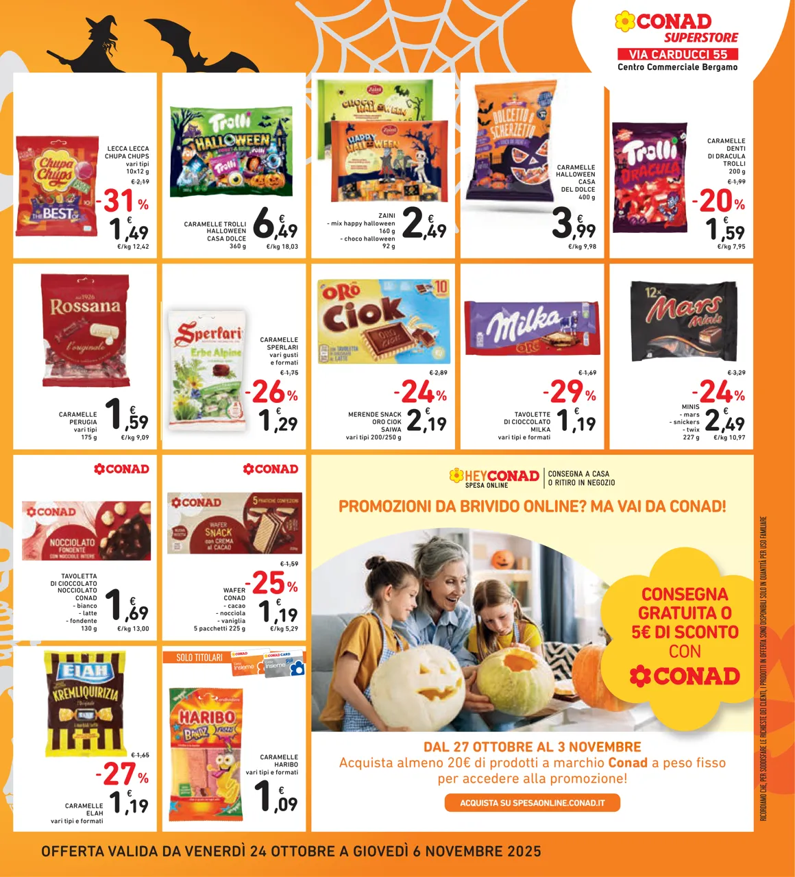 Pagina 31