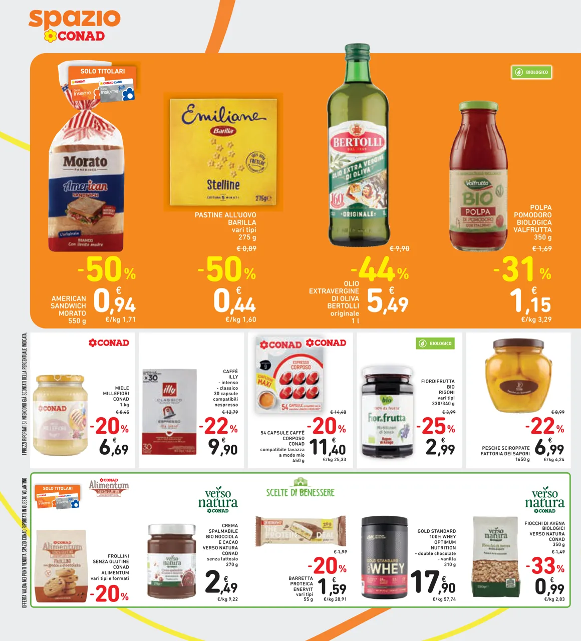 Pagina 30