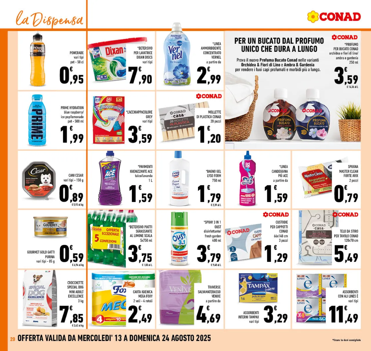 Pagina 20