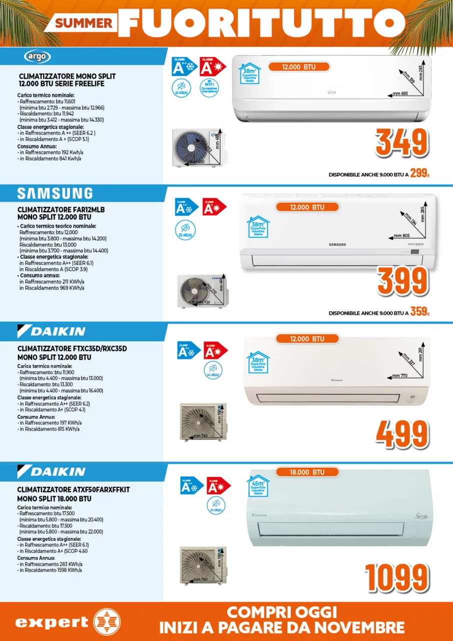 Pagina 7