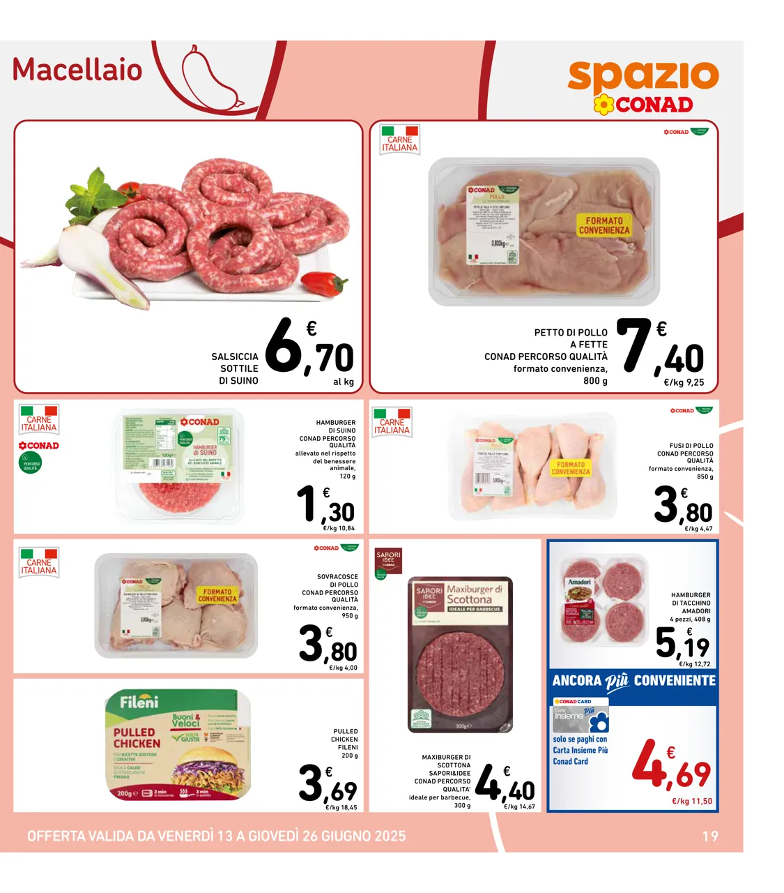 Pagina 19