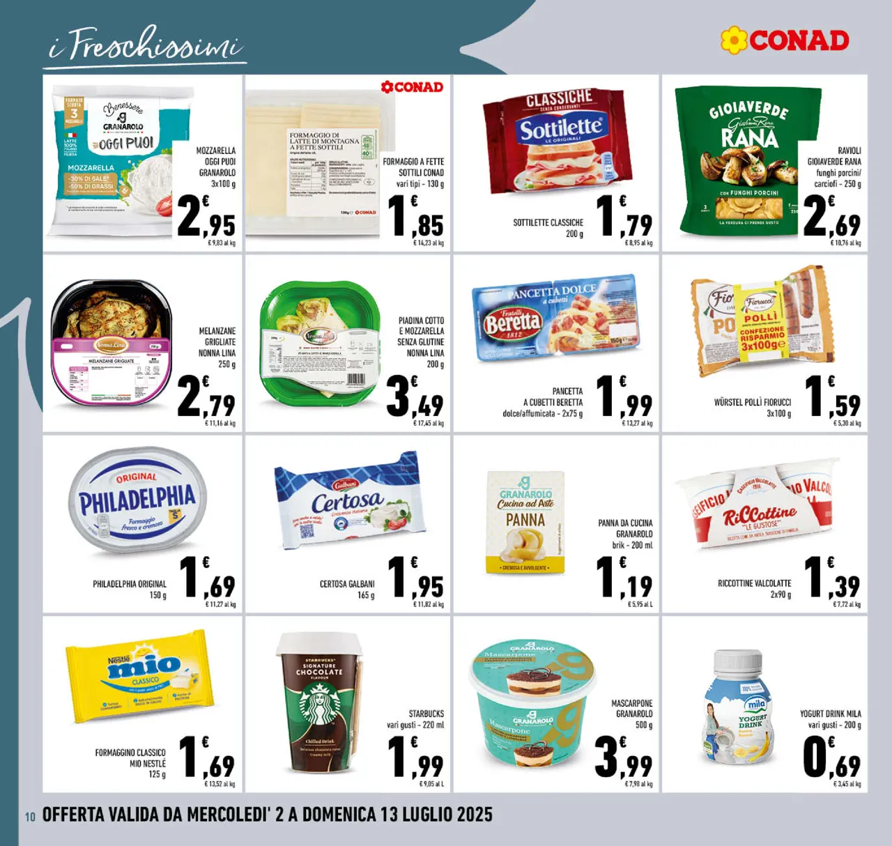 Pagina 10