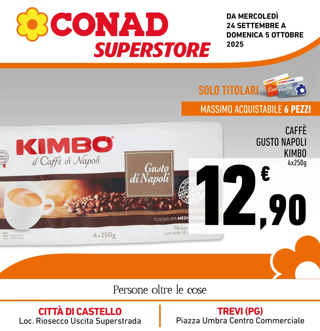 Pagina 1