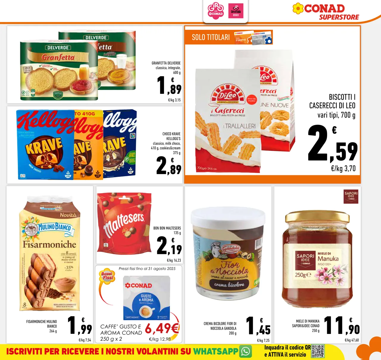 Pagina 11