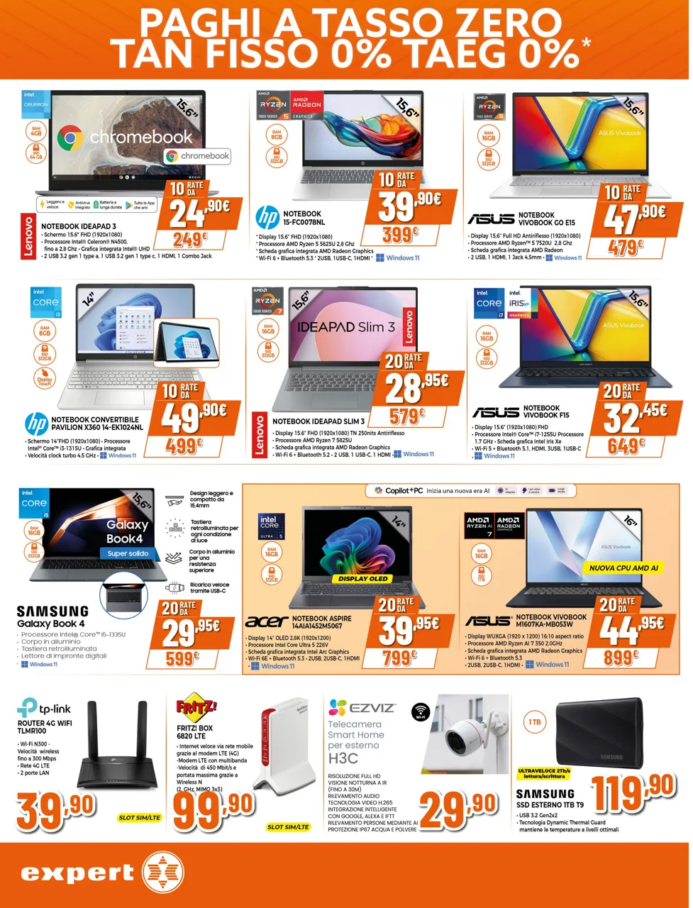 Pagina 9
