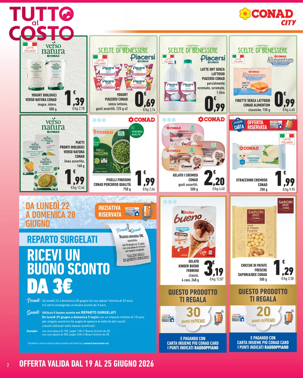 Pagina 2