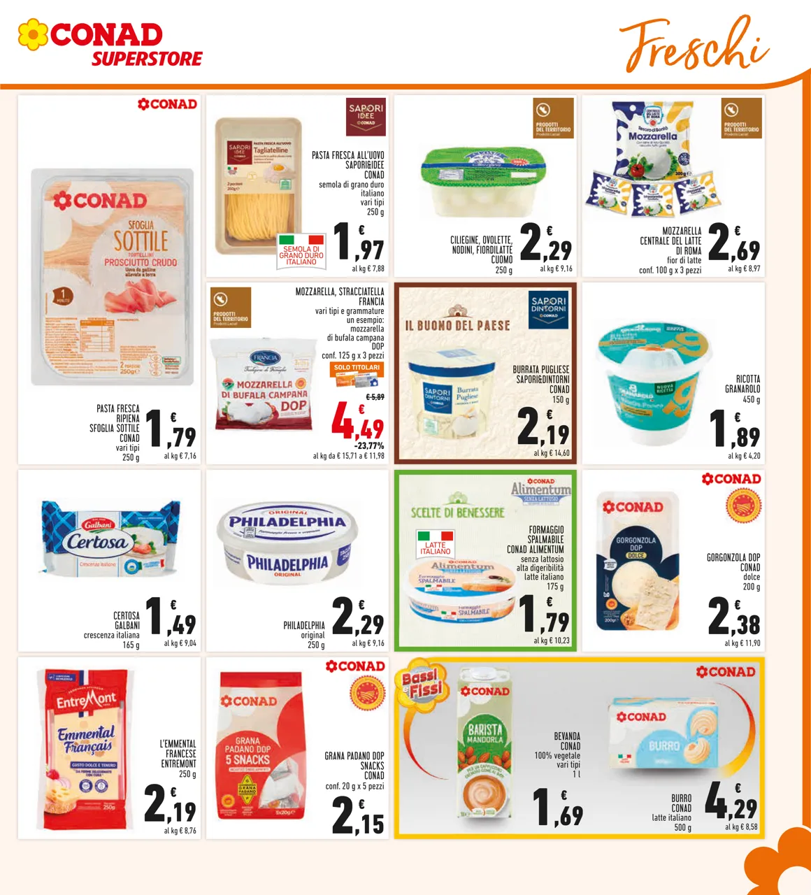 Pagina 13