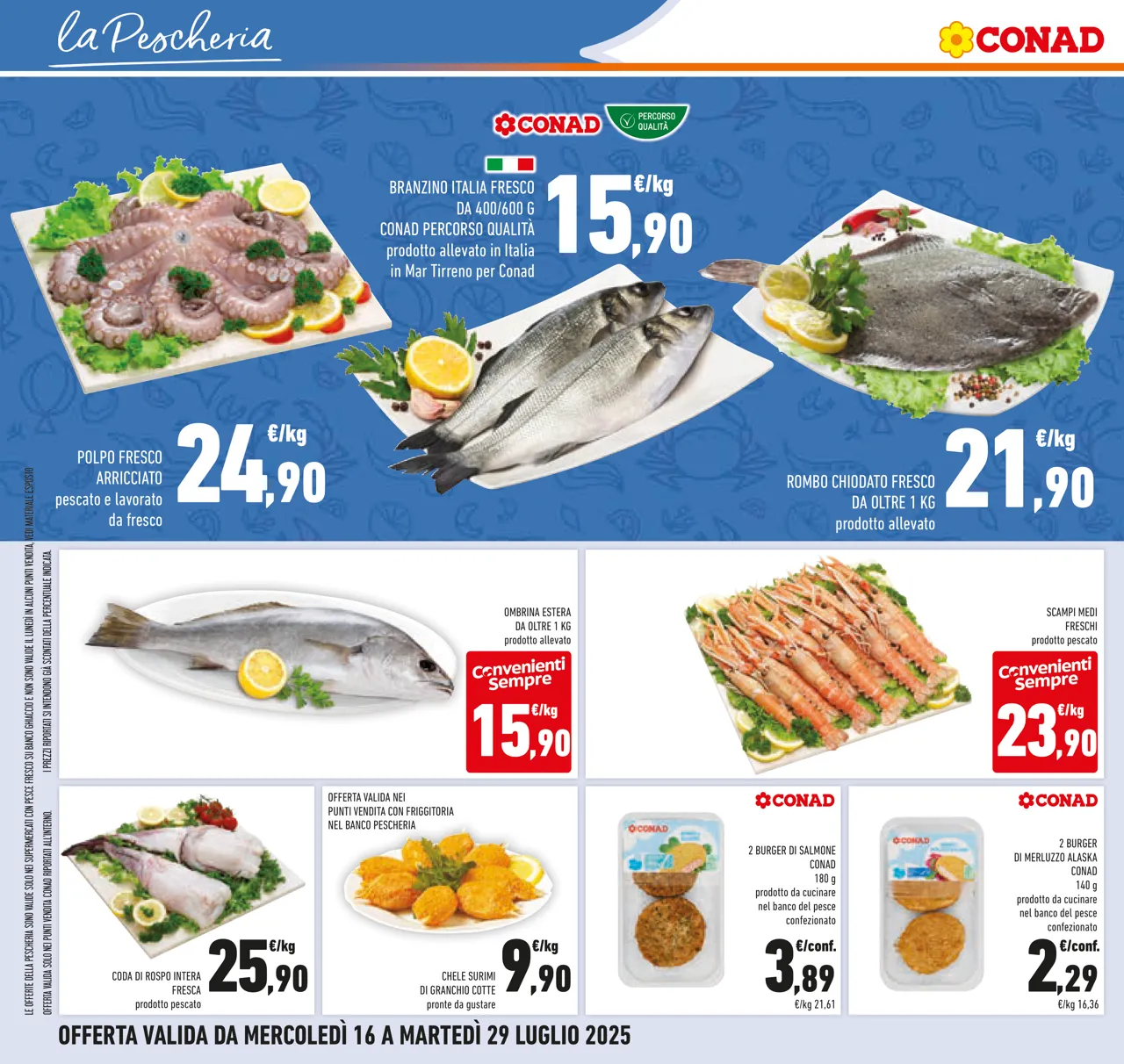 Pagina 22
