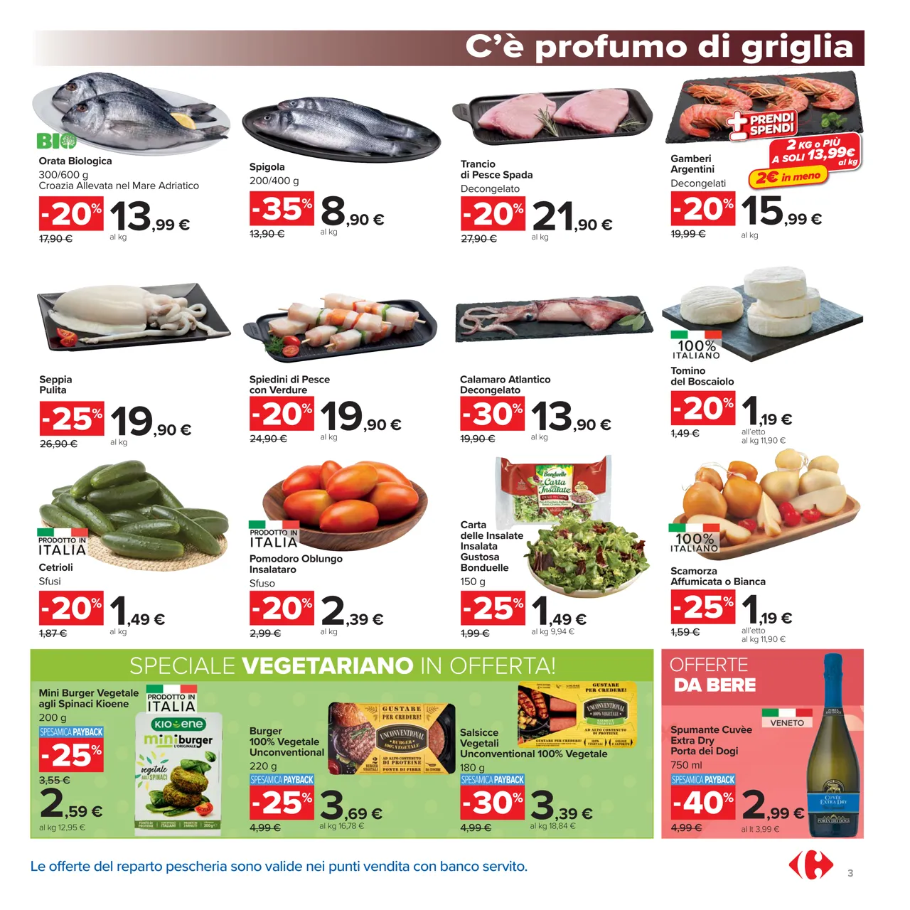 Pagina 3
