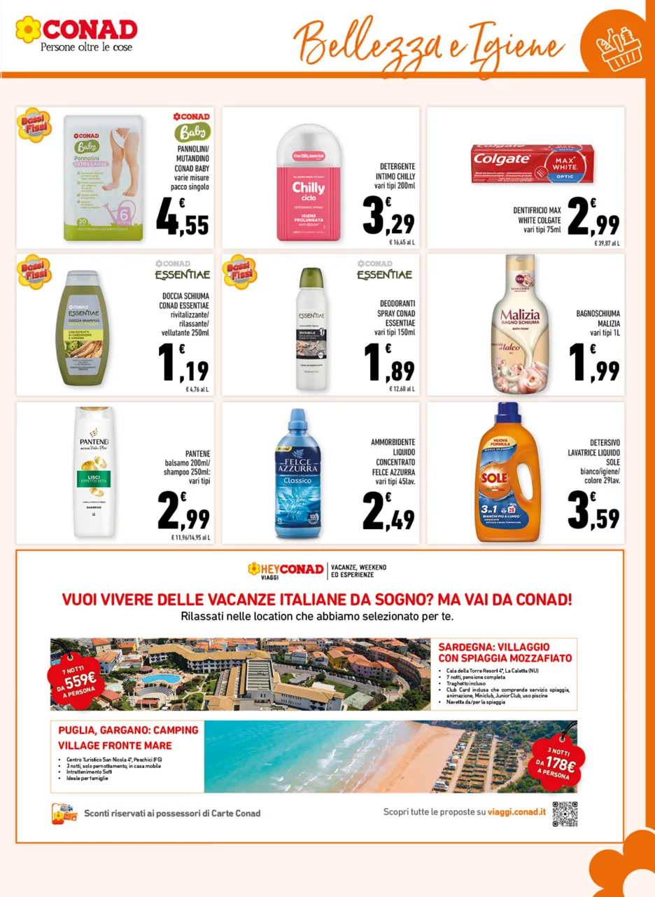 Pagina 11