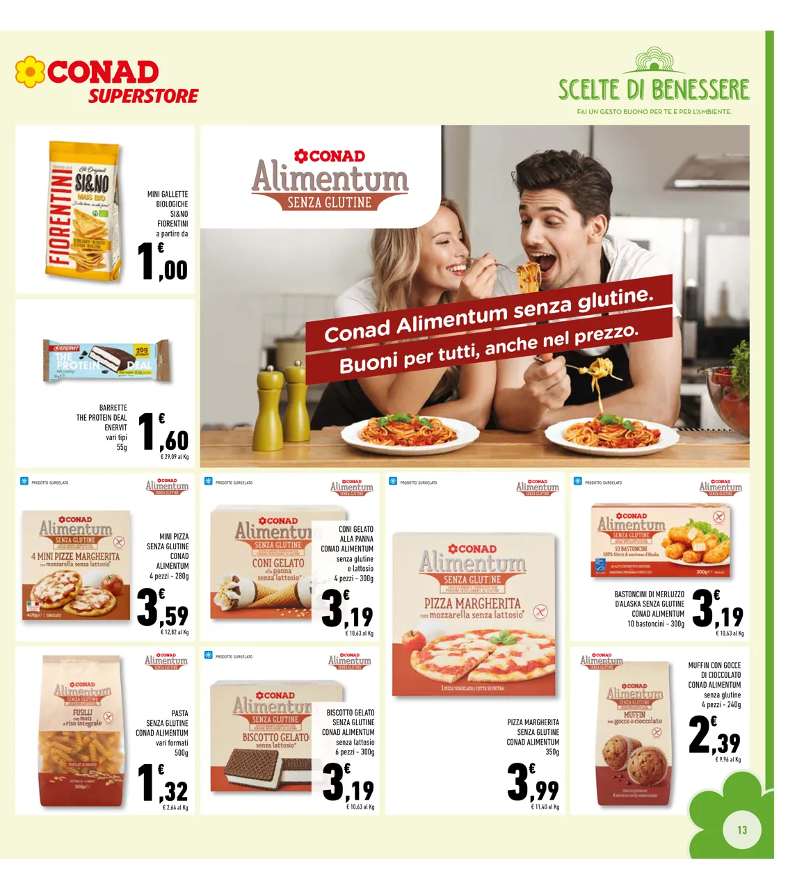 Pagina 13