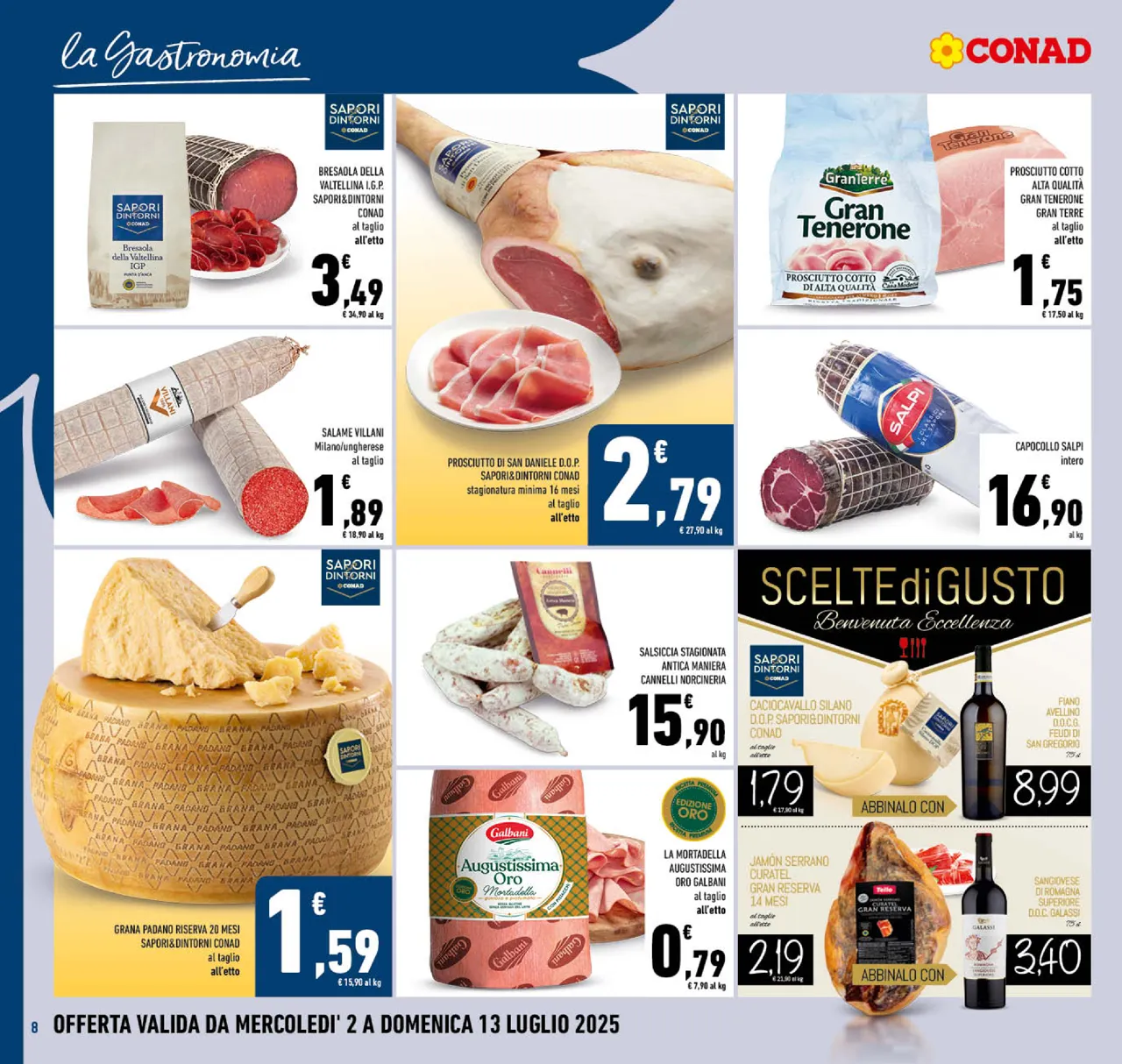 Pagina 8