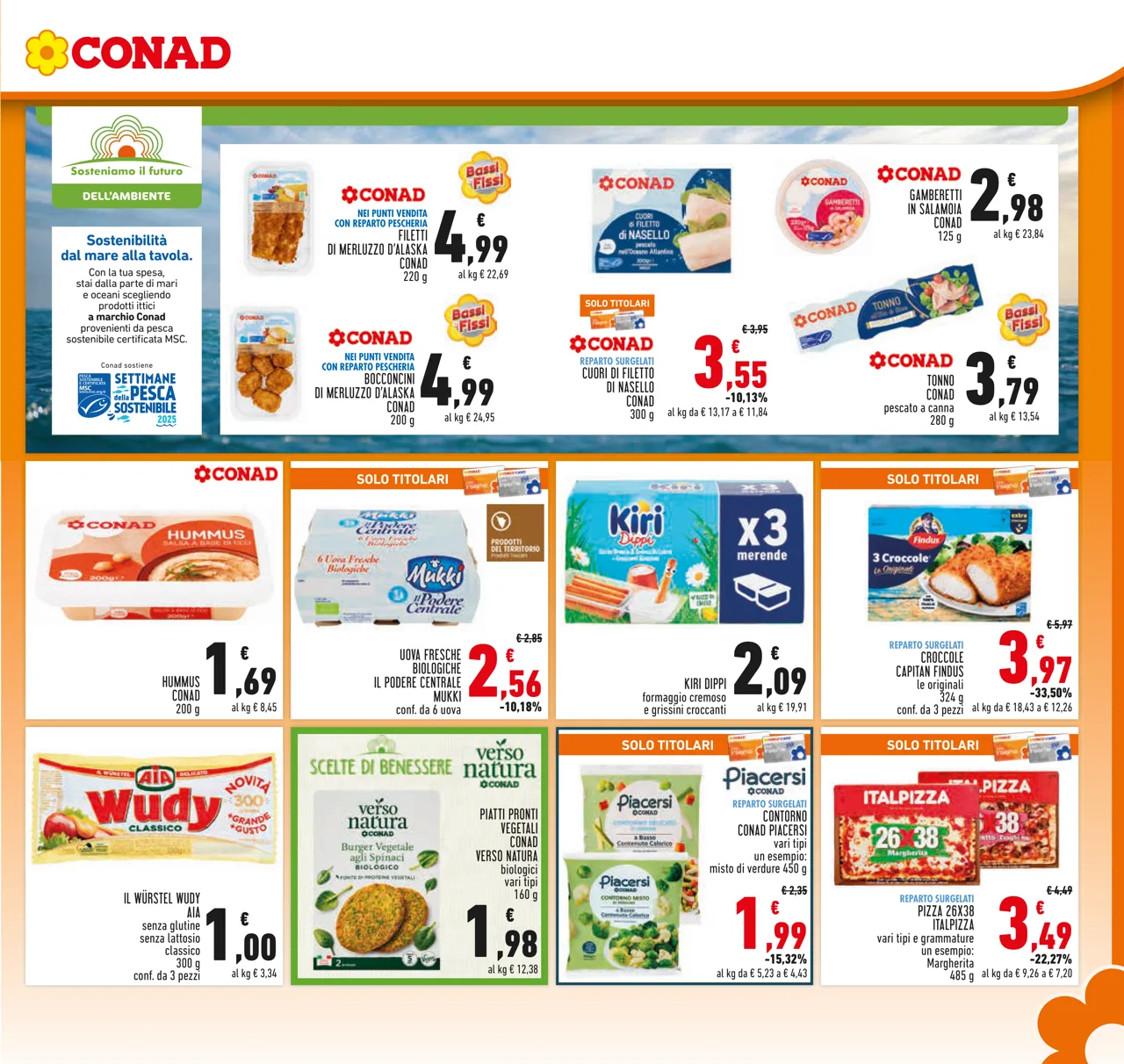 Pagina 13