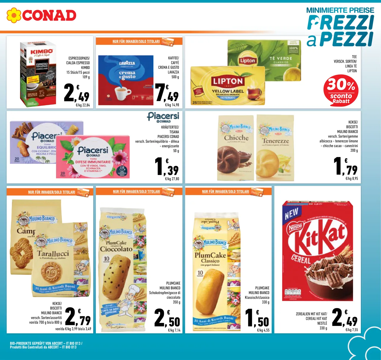 Pagina 17