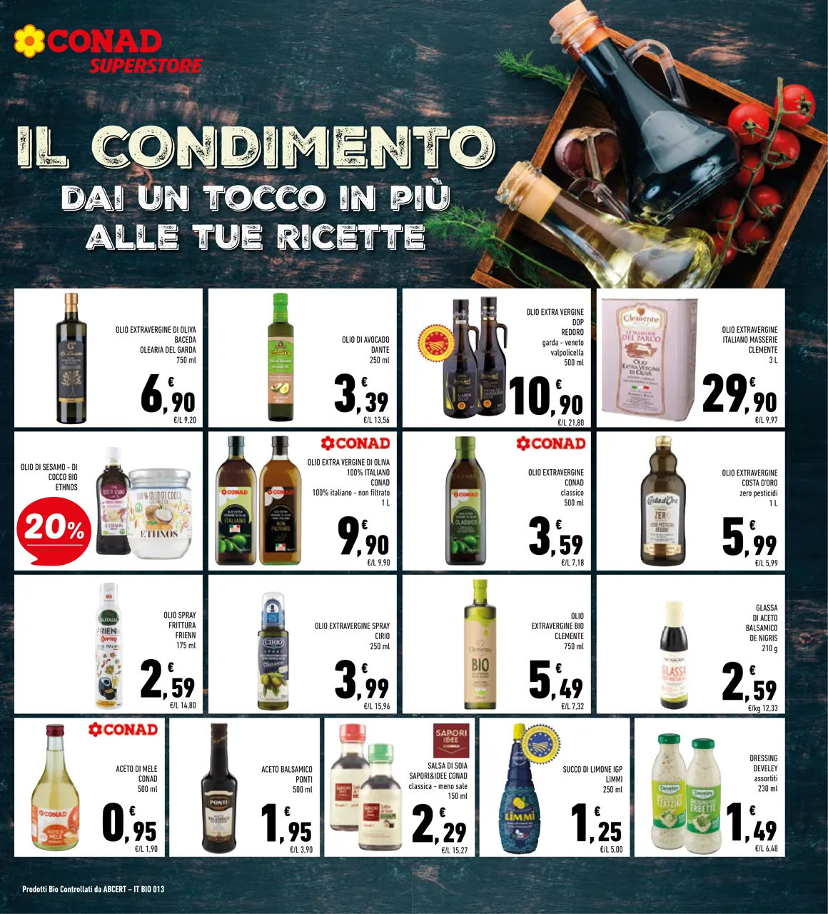 Pagina 17