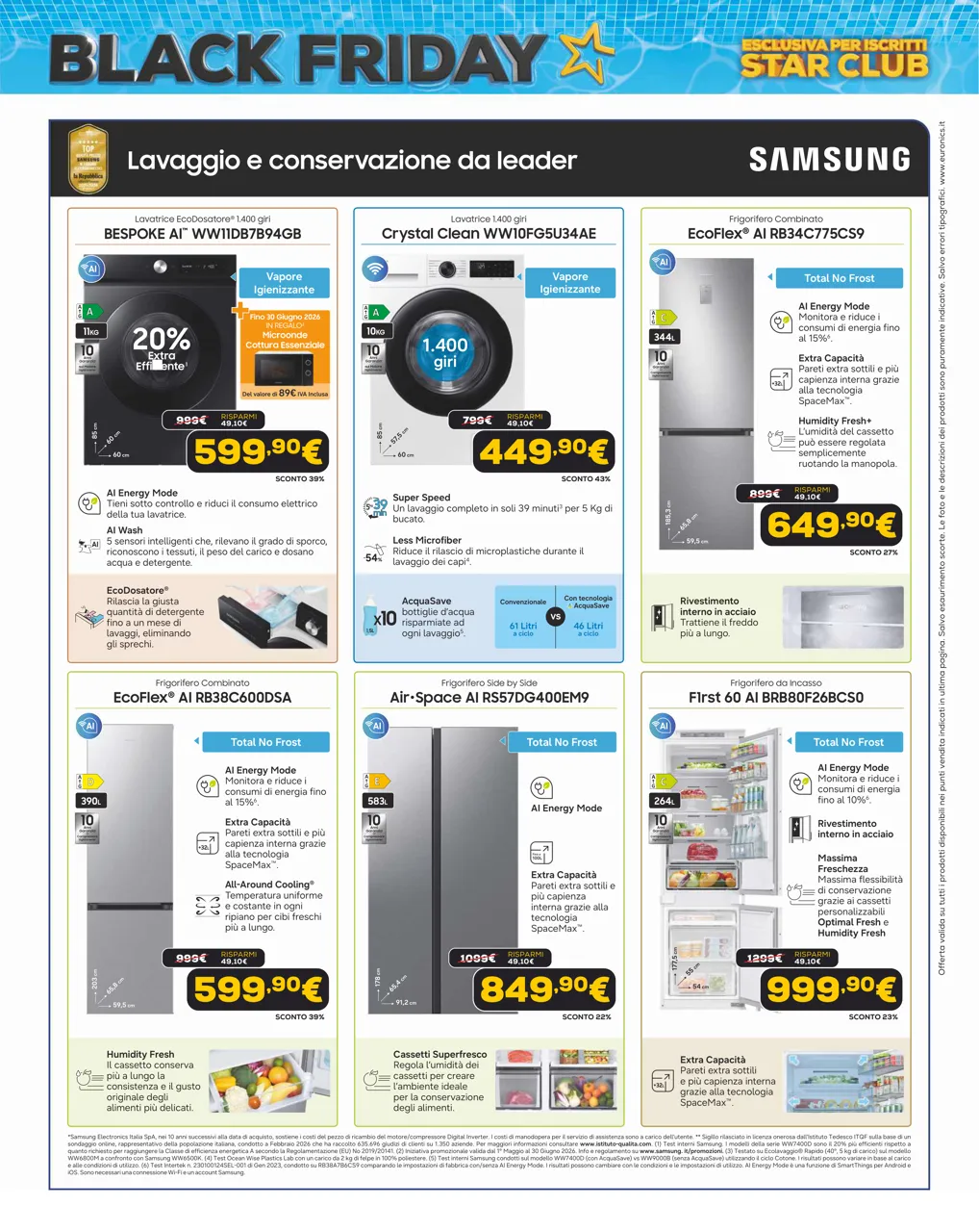 Pagina 37