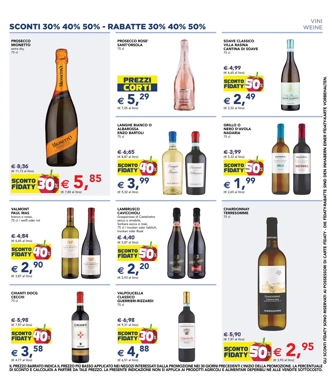Pagina 10