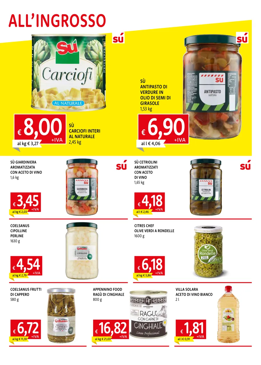 Pagina 5