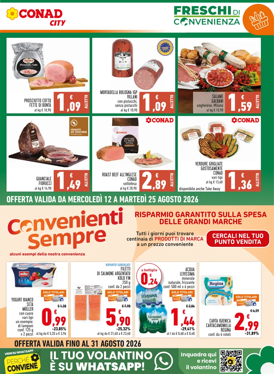 Pagina 5