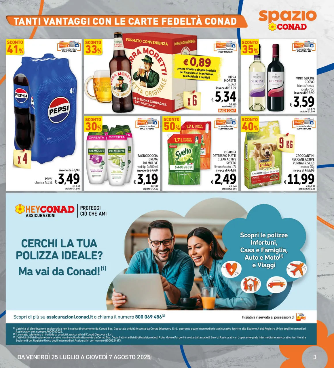 Pagina 3