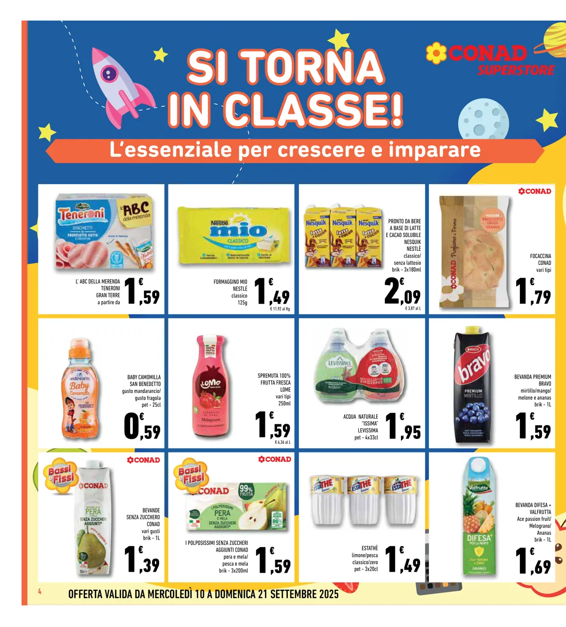 Pagina 4